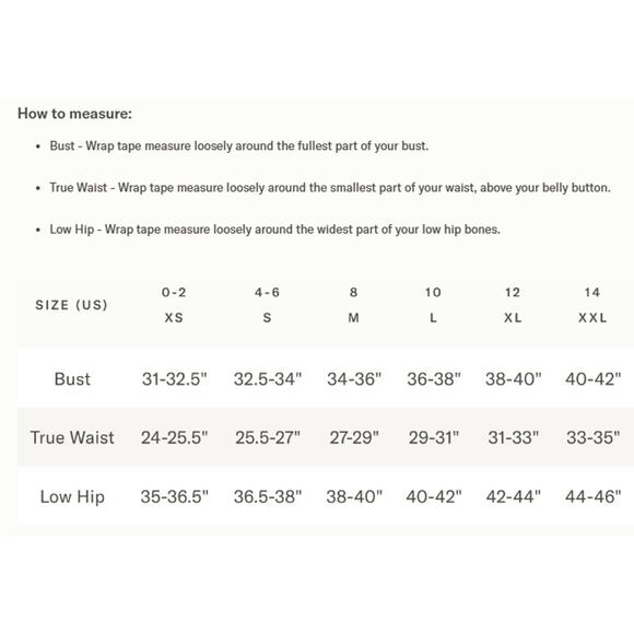 Jenni Kayne Sweater Coat Cardigan Size XS Rust Merino Wool Yak Quiet Luxury - Picture 9 of 9